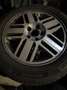 Ford Focus Style - thumbnail 8