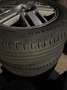Ford Focus Style - thumbnail 6