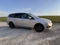Ford Focus Style - thumbnail 17