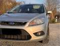 Ford Focus Style - thumbnail 3