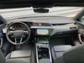 Audi SQ8 e-tron 114kWh, AHV, PANO, 22",S-Sitz, HUD,U-Kamera, B&O Negro - thumbnail 5