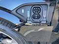 Audi SQ8 e-tron 114kWh, AHV, PANO, 22",S-Sitz, HUD,U-Kamera, B&O Negro - thumbnail 14