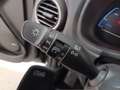 Hyundai KONA EV Gris - thumbnail 21