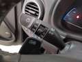 Hyundai KONA EV Gris - thumbnail 25