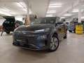 Hyundai KONA EV Gris - thumbnail 2