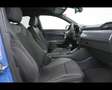 Audi Q3 Sportback 2.0 TDI Stronic Sline quattro Gris - thumbnail 8