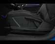 Audi Q3 Sportback 2.0 TDI Stronic Sline quattro Gris - thumbnail 19