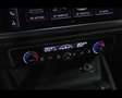 Audi Q3 Sportback 2.0 TDI Stronic Sline quattro Gris - thumbnail 25