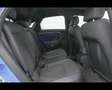 Audi Q3 Sportback 2.0 TDI Stronic Sline quattro Gris - thumbnail 9