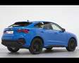 Audi Q3 Sportback 2.0 TDI Stronic Sline quattro Gris - thumbnail 5