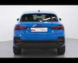 Audi Q3 Sportback 2.0 TDI Stronic Sline quattro Gris - thumbnail 4