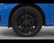 Audi Q3 Sportback 2.0 TDI Stronic Sline quattro Gris - thumbnail 12