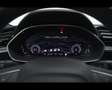 Audi Q3 Sportback 2.0 TDI Stronic Sline quattro Gris - thumbnail 26
