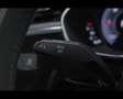 Audi Q3 Sportback 2.0 TDI Stronic Sline quattro Gris - thumbnail 30