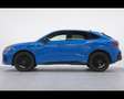 Audi Q3 Sportback 2.0 TDI Stronic Sline quattro Gris - thumbnail 3