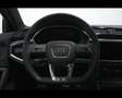 Audi Q3 Sportback 2.0 TDI Stronic Sline quattro Gris - thumbnail 6
