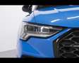 Audi Q3 Sportback 2.0 TDI Stronic Sline quattro Gris - thumbnail 13