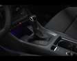 Audi Q3 Sportback 2.0 TDI Stronic Sline quattro Gris - thumbnail 20