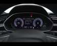 Audi Q3 Sportback 2.0 TDI Stronic Sline quattro Gris - thumbnail 29