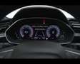 Audi Q3 Sportback 2.0 TDI Stronic Sline quattro Gris - thumbnail 28