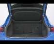 Audi Q3 Sportback 2.0 TDI Stronic Sline quattro Gris - thumbnail 10
