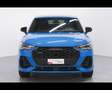 Audi Q3 Sportback 2.0 TDI Stronic Sline quattro Gris - thumbnail 2