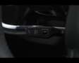 Audi Q3 Sportback 2.0 TDI Stronic Sline quattro Gris - thumbnail 31