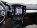 Volvo XC40 XC-40 1.5 T2 Essential Auto Rojo - thumbnail 13