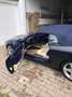Aston Martin DB7 DB 7 Volante Albastru - thumbnail 4