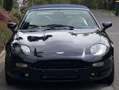 Aston Martin DB7 DB 7 Volante Синій - thumbnail 9