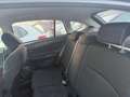 Subaru XV Grau - thumbnail 10