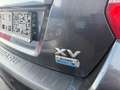Subaru XV Grau - thumbnail 6