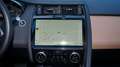 Jaguar E-Pace E-PACE D 200 AWD S*LEDER COGNAC*PIVI PRO* Grau - thumbnail 22