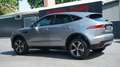 Jaguar E-Pace E-PACE D 200 AWD S*LEDER COGNAC*PIVI PRO* Grau - thumbnail 11