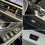 BMW 318 dA Touring Alu19\/Leder/Led/Gps/Pdc *1j garantie* Grey - thumbnail 14