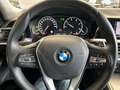 BMW 318 dA Touring Alu19\/Leder/Led/Gps/Pdc *1j garantie* Grey - thumbnail 7