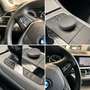 BMW 318 dA Touring Alu19\/Leder/Led/Gps/Pdc *1j garantie* Gris - thumbnail 12