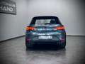 CUPRA Leon Cupra*290*LED*Navi*Virtual*Ambiente* Gris - thumbnail 8