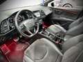 CUPRA Leon Cupra*290*LED*Navi*Virtual*Ambiente* Gris - thumbnail 11
