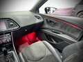CUPRA Leon Cupra*290*LED*Navi*Virtual*Ambiente* Gris - thumbnail 17