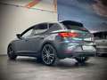 CUPRA Leon Cupra*290*LED*Navi*Virtual*Ambiente* Gris - thumbnail 9