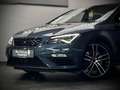 CUPRA Leon Cupra*290*LED*Navi*Virtual*Ambiente* Gris - thumbnail 2