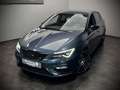 CUPRA Leon Cupra*290*LED*Navi*Virtual*Ambiente* Gris - thumbnail 3