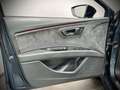 CUPRA Leon Cupra*290*LED*Navi*Virtual*Ambiente* Gris - thumbnail 10