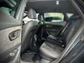 CUPRA Leon Cupra*290*LED*Navi*Virtual*Ambiente* Gris - thumbnail 13