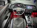 CUPRA Leon Cupra*290*LED*Navi*Virtual*Ambiente* Gris - thumbnail 14