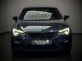 CUPRA Leon Cupra*290*LED*Navi*Virtual*Ambiente* Gris - thumbnail 4