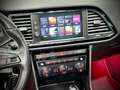 CUPRA Leon Cupra*290*LED*Navi*Virtual*Ambiente* Gris - thumbnail 16