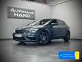 CUPRA Leon Cupra*290*LED*Navi*Virtual*Ambiente* Gris - thumbnail 1