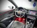 CUPRA Leon Cupra*290*LED*Navi*Virtual*Ambiente* Gris - thumbnail 18